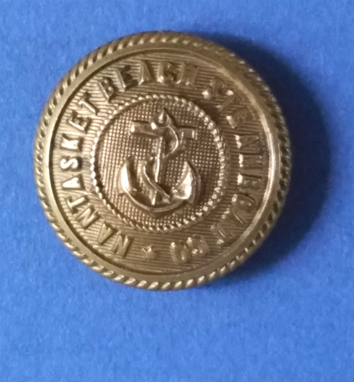 Picture 1 of 2