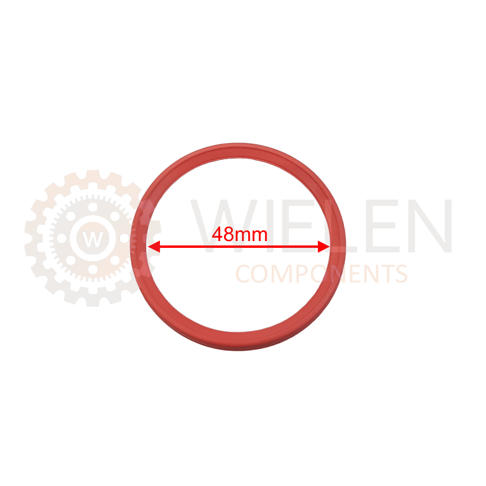 CERNIERA ORIGINALE DELLO SPORTELLO DELLA LAVATRICE INDESIT - 2135053OH - PROMO - Foto 9