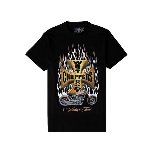 HOT NEW ITEM! Bigbang Sundaze Coachella 2026 Shirt Black All Size