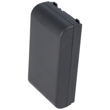 AccuCell Akku passend für Akai BPN300, BPN30...