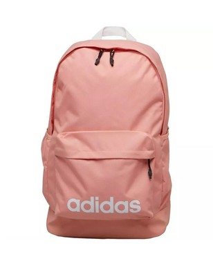 Brand New Adidas BP Daily Backpack 
