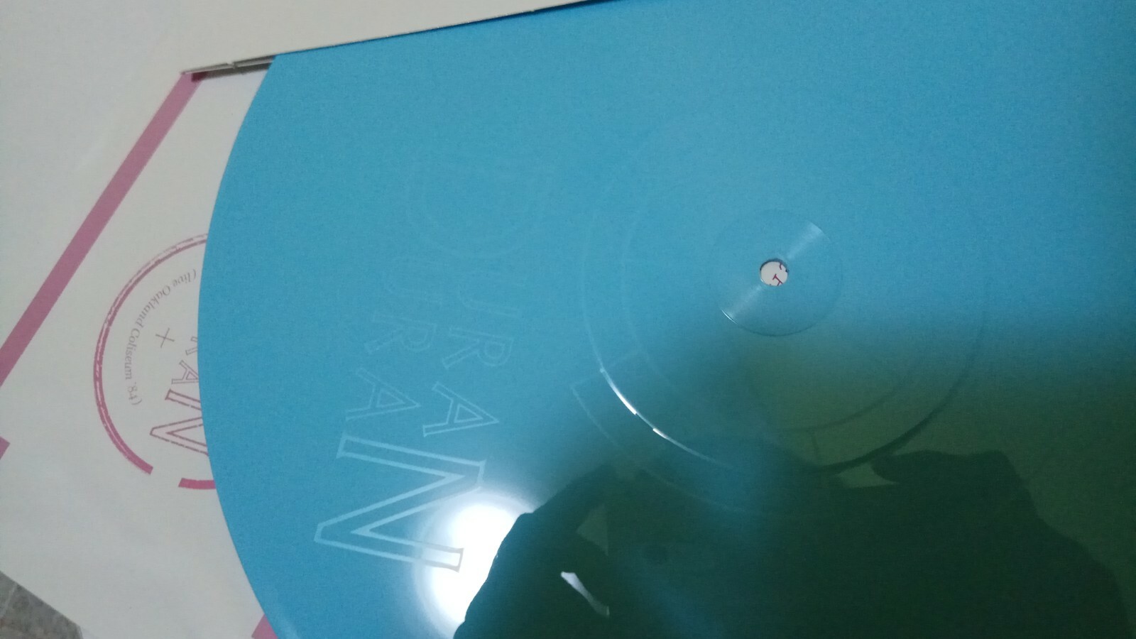 DURAN AS THE LIGHTS GO DOWN 2LP RECORD STORE DAY RARE 2 LP RSD NOT 2021