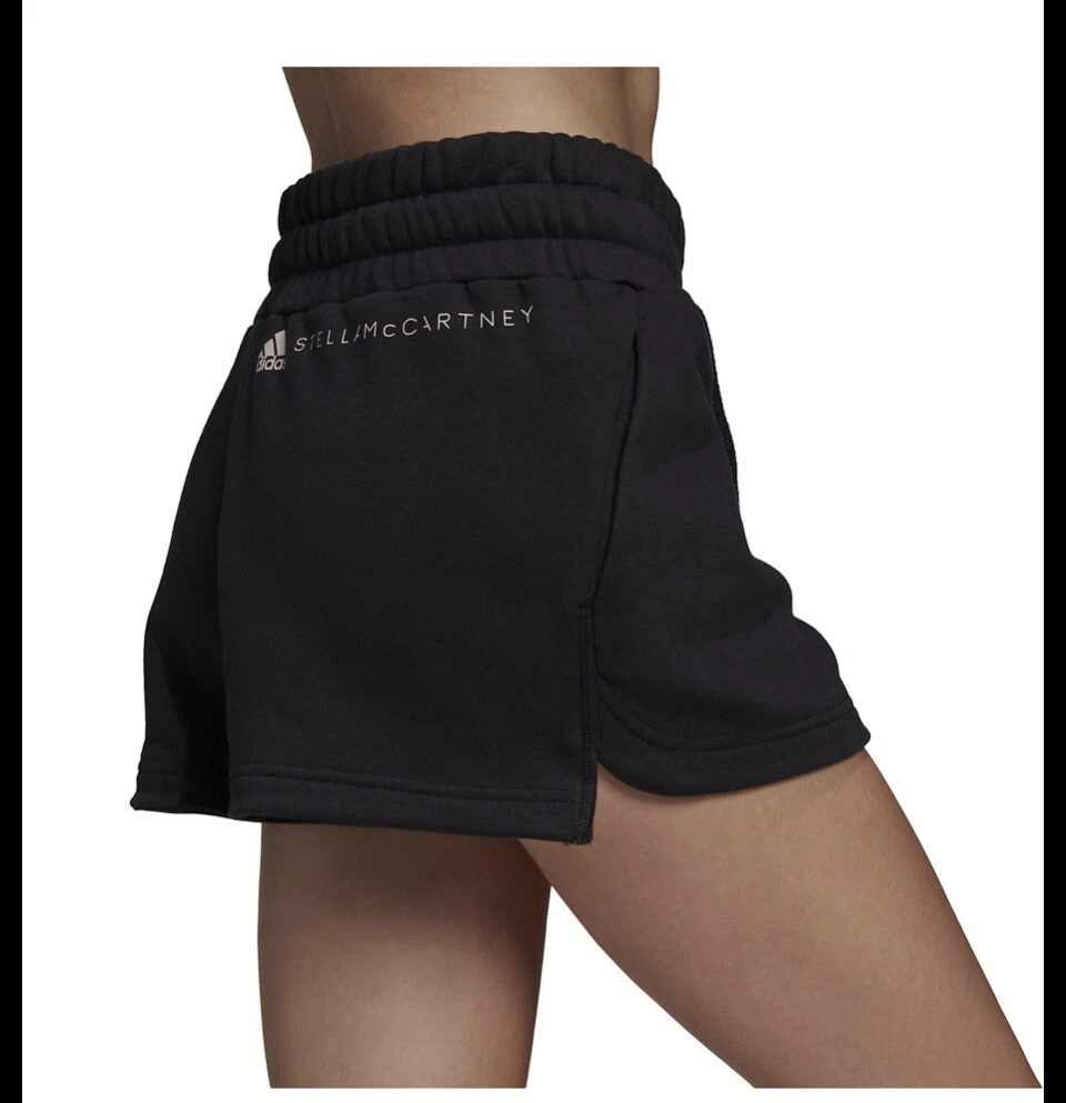 良好品】 【未使用】FCRB/SWEAT SHORTS/M/BEIGE ショートパンツ
