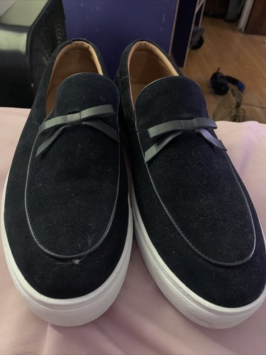 marc nolan | eBay