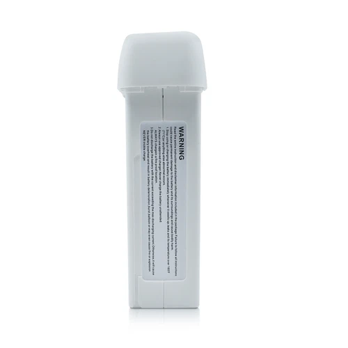 15,2V 4980mAhDJI Phantom 3 Professionelle Standard-Drohne für Fortgeschrittene - Bild 6 von 8