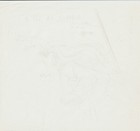 The Twelve Kingdoms Juuni Kokki Genga Douga Original Sketches Pierrot - Youko — photo 1