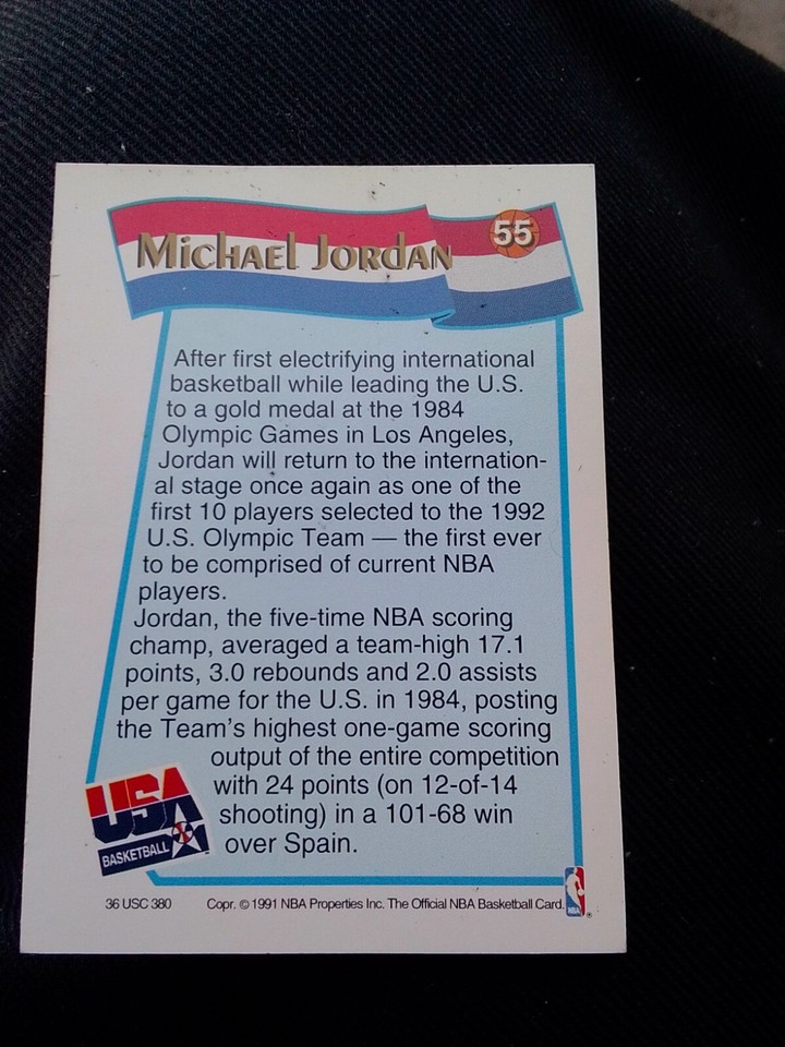 michael-jordan-1992-usa-basketball-team-card-ebay