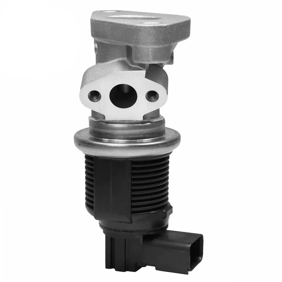 Válvula EGR para Dodge Ram 1500 2008-2010 Ram 1500 11-12 Jeep Liberty 07-12 3,7 L Foto 4 de 4