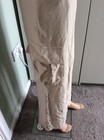 Picture 4 of 8