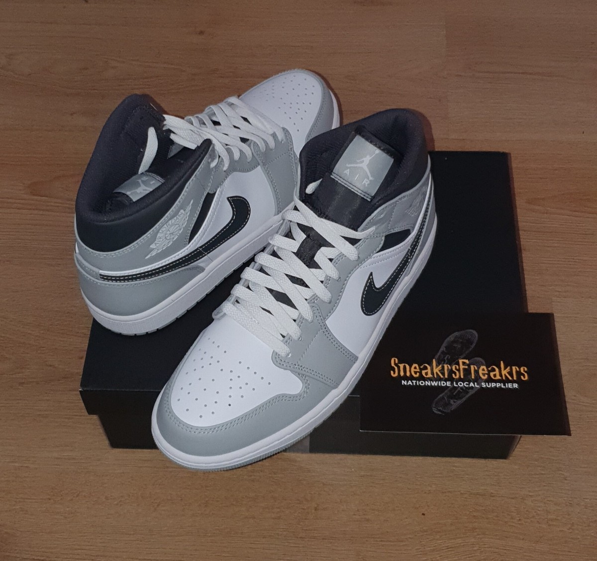 【中古】 Not Everything’s Just Grey Grey Asics GEL-NYC - JD Sports Singapore