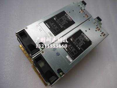 1 Stück anwendbar für LITEON 500W Server Netzteil PS-5501-1AS