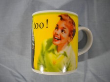 Original Coca Cola Tasse 2003 Mini Mug Espressotasse Vintage Look Pios Sammeln