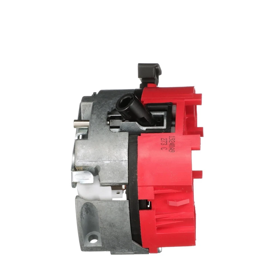 Para 1987-1989 Ford Aerostar interruptor de seta SMP 399HD83 1988 - Imagem 3 de 4