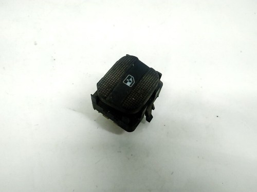 Volkswagen Passat 1996 Power window control (Window Regulator-Wind #1524162-94