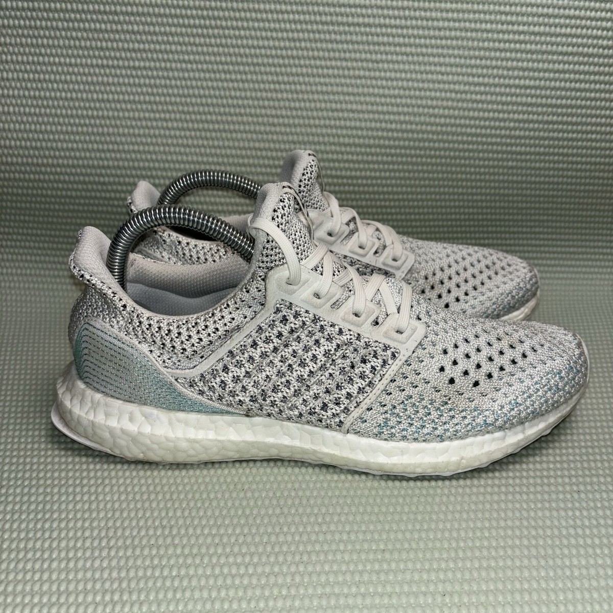 Adidas Ultraboost X Parley Adidas Ultra Boost Women X Parley