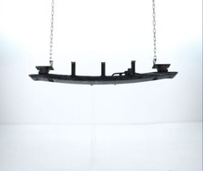 Pare-choc arrière Kia SOUL