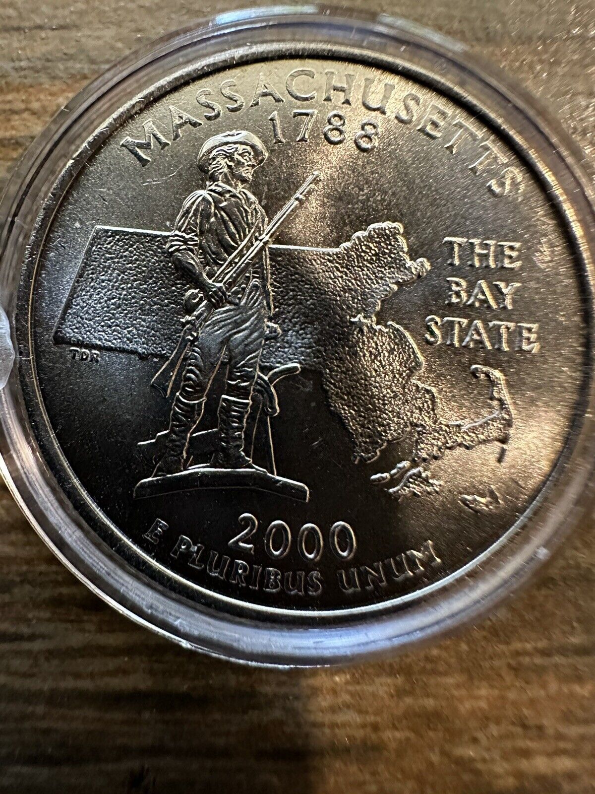 Picture 1 of 2