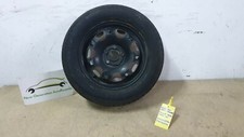 6Q0601027AC RUOTA CERCHIO VOLKSWAGEN SEAT SKODA AUDI 5 FORI 175/70 R14