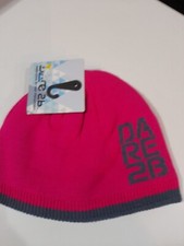 dare 2b thick cuff beanie