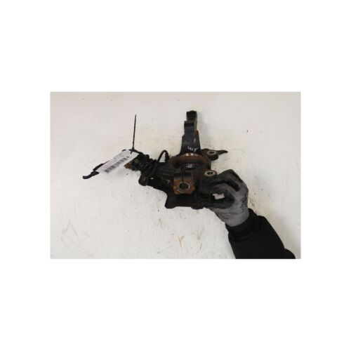 mozzo anteriore sinistro FIAT TIPO Fastback (356_) 52235055,52120599,52087012, - Imagen 4 de 5