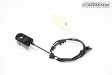 2022-2024 HONDA CIVIC SEDAN REAR TRUNK EMERGENCY RELEASE HANDLE W/ CABLE OEM