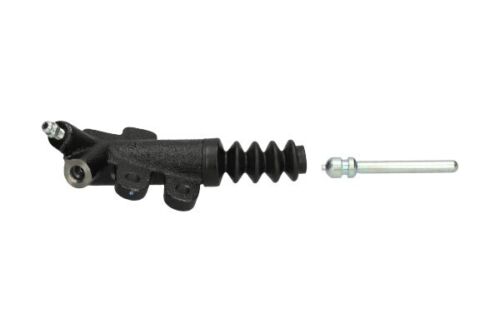 New Clutch slave cylinder for Mazda RX8 F1514192XB 2003-12 - Picture 2 of 2