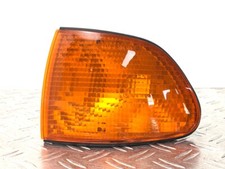Blinker Blinkerleuchte leuchte links vorne BMW E38 7er 8352135