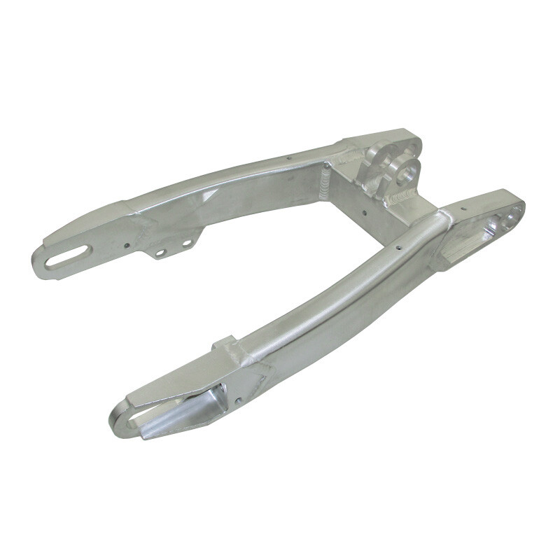 445mm Aluminum Swingarm For 110cc 125cc 140cc 150cc 160cc Braaap Dirt