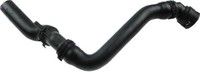 Gates 05-2566 Schlauch FüR Audi Seat Skoda VW