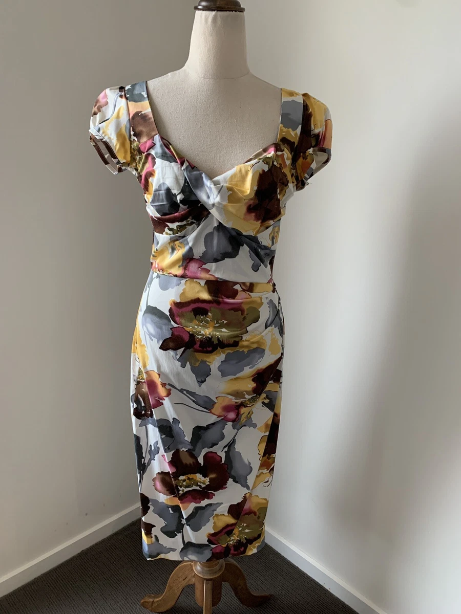 Stop staring dress ebay cheap