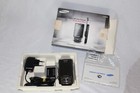 Samsung Gt-B5702 Duos Vintage Mobile Phone full set in original box
