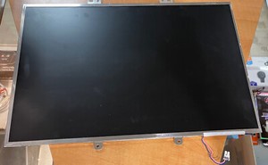 Laptop Display LP154W01 TL A1 - voll funktionsfähig