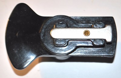 IGNITION ROTOR FOR JEEP 1959 1958 1957 1956 1955 1954-43 Willys 1949 1950  51-52