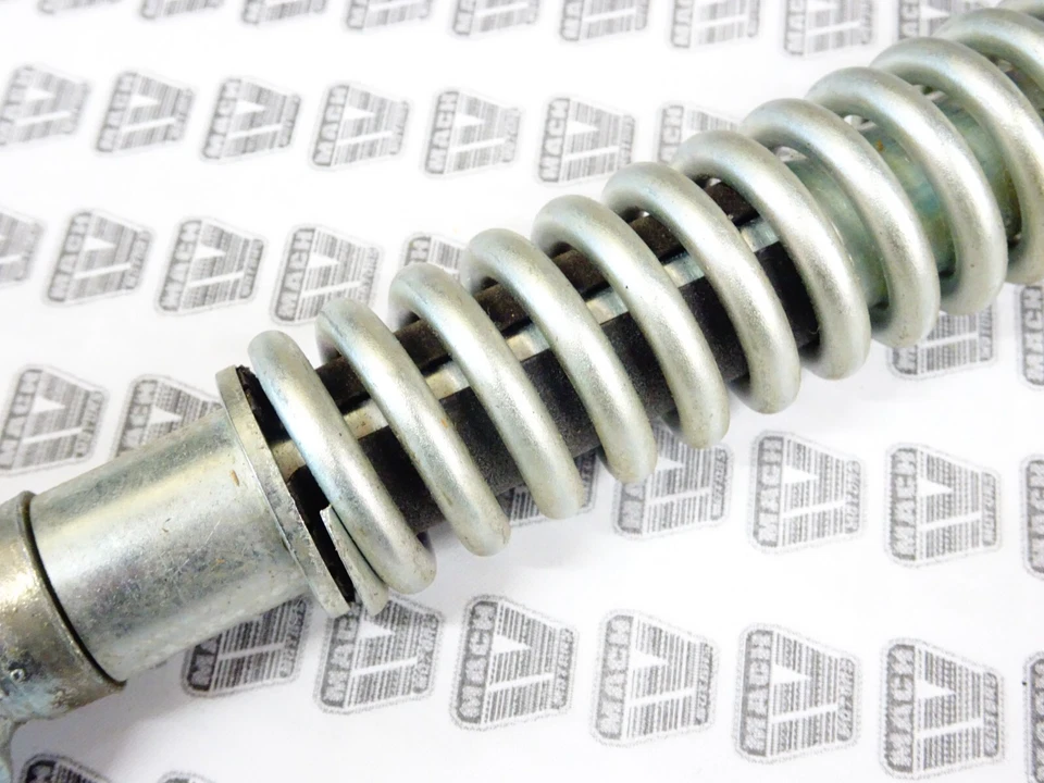 本田 NOS 全新 51400-030-000 减震器 Assy CA CT CT200 CT90  — 第 3/4 张图片