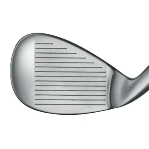 Acer XB Satin Golf Wedge - Lob Wedge / 60° Loft - Pick Flex Custom Fit to You! - Picture 12 of 16