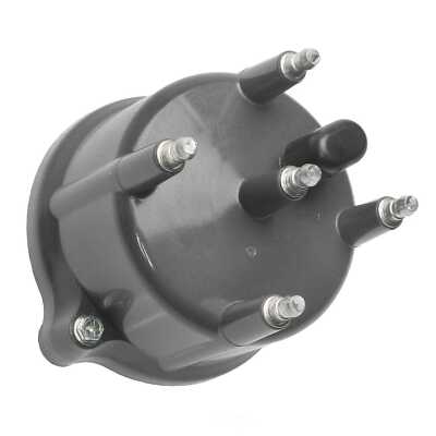 Distributor Cap Standard FD174T