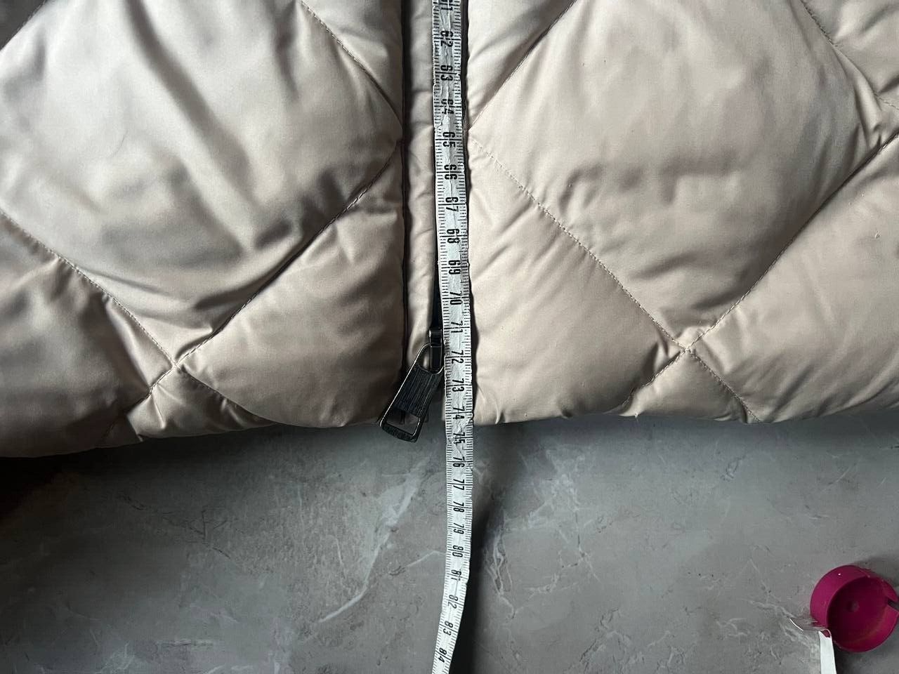 Picture 16 of 18