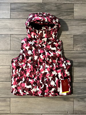 ダウンベスト LULULEMON LLM WP Crop Vest Ld51 $_32.JPG?set_id=880000500F