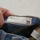 Bild 8 von 12