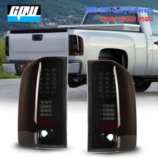 ROXX Motor | eBay Stores