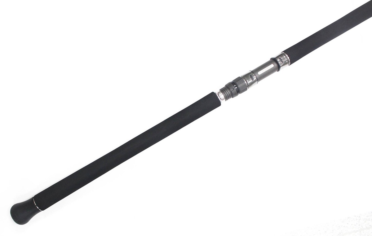 cboneアンフィニティ78/16 アンフィニティ EN78/16 シービーワン CB ONE : NorthCastヤフー