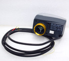 DANFOSS AME 110NL 082H8057 VALVE ACTUATOR 24VAC 50/60Hz 2VA IP42