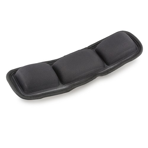 CAMVATE Soft Shoulder Pad Stabilizer For Camera DSLR Shoulder Support System Rig - Picture 4 of 33