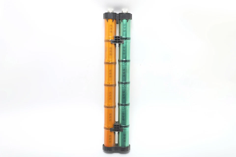 Honda CR-Z CRZ 11-12 celda de batería híbrida, A815, OEM, 2011, 2012 Foto 4 de 4