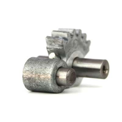 #ad #ad Table Adjusting Gear Replaces 453 $32.00