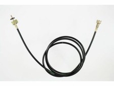 44gx15t Speedometer Cable Fits 1972-1973 Nissan 620 Pickup 1.6l 4 Cyl