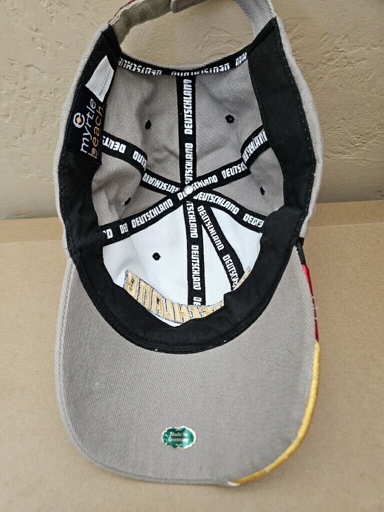 Picture 2 of 7