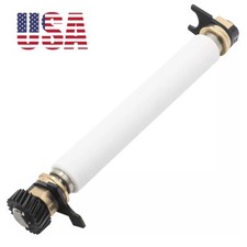   USA Kit Platen Roller for Zebra ZT210 ZT230 Thermal Label Printer P1037974-028