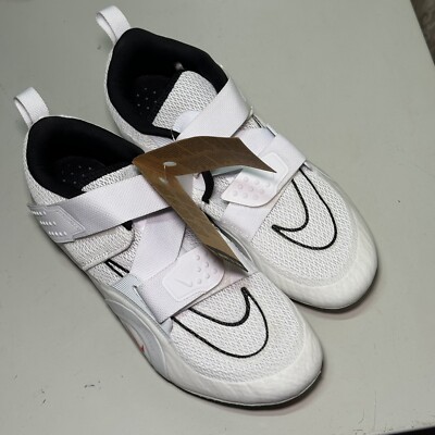 Nike SuperRep Cycle 2 Next Nature Cycling Shoes Men's Size Nike SuperRep Cycle 2 Next Nature Cycling Shoes Men's Size