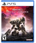 Armored Core VI: Fires of Rubicon - Sony PlayStation 5
